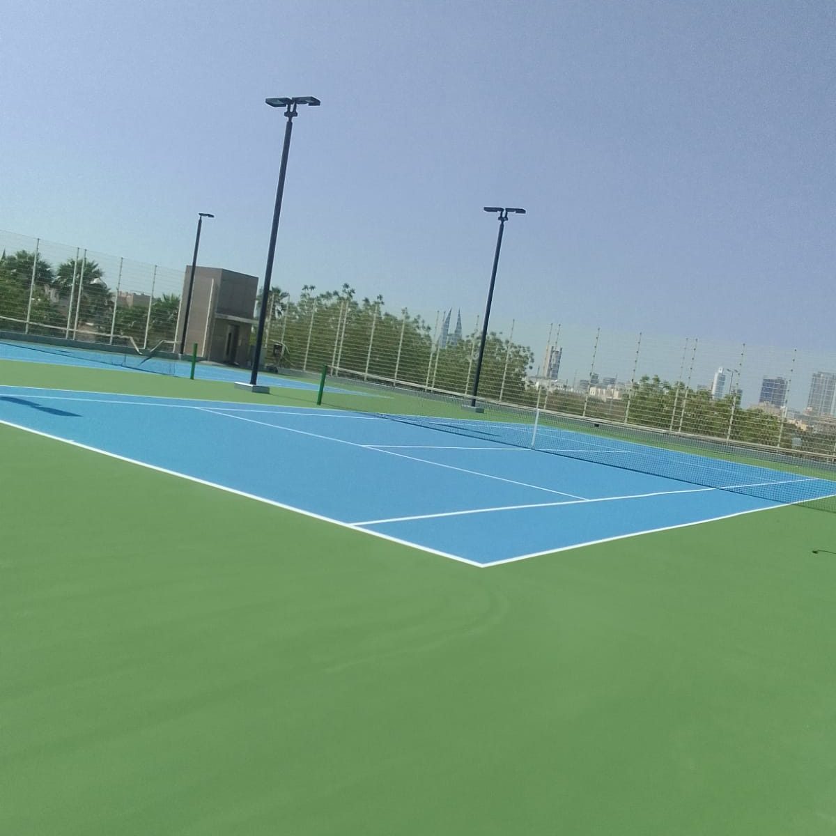 WhatsApp Image 2024-12-29 at 10.00.44 AM (1)