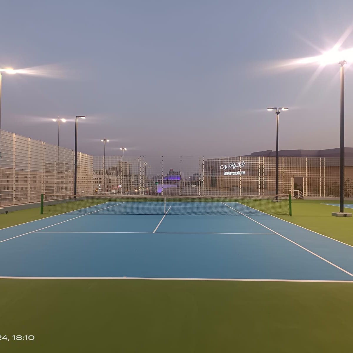 WhatsApp Image 2024-12-29 at 10.00.44 AM